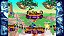 Jogo Mega Man Legacy Collection 2 - PS4 - Imagem 4