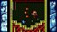 Jogo Mega Man Legacy Collection 2 - PS4 - Imagem 2