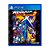 Jogo Mega Man Legacy Collection 2 - PS4 - Imagem 1
