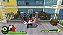 Jogo Ben 10 - PS4 - Imagem 2