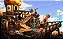 Jogo Deponia - PS4 - Imagem 4