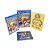 Jogo Onechanbara ZII: Chaos Banana Split (Limited Edition) - PS4 - Imagem 2