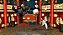 Jogo Kung Fu Panda: Confronto de Lendas - PS4 - Imagem 4