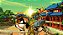 Jogo Kung Fu Panda: Confronto de Lendas - PS4 - Imagem 2