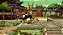 Jogo Kung Fu Panda: Confronto de Lendas - PS4 - Imagem 3