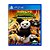 Jogo Kung Fu Panda: Confronto de Lendas - PS4 - Imagem 1