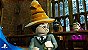 Jogo LEGO Harry Potter Collection - PS4 - Imagem 2