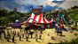Jogo Tropico 5 - PS4 - Imagem 2