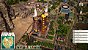 Jogo Tropico 5 - PS4 - Imagem 4