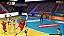 Jogo Handball 16 - PS4 - Imagem 2