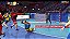 Jogo Handball 16 - PS4 - Imagem 4