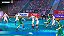 Jogo Handball 16 - PS4 - Imagem 3