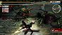 Jogo God Eater 2: Rage Burst - PS4 - Imagem 4