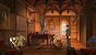 Jogo Broken Sword 5: The Serpent's Curse - PS4 - Imagem 4