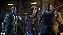 Jogo Batman: The Enemy Within - PS4 - Imagem 3