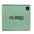 Jogo Final Fantasy IX - PS1 (Japonês) - Imagem 1