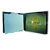 Jogo Final Fantasy IX - PS1 (Japonês) - Imagem 3