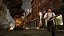 Jogo The Godfather: The Don's Edition - PS3 - Imagem 2