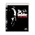 Jogo The Godfather: The Don's Edition - PS3 - Imagem 1