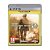 Jogo Call of Duty: Modern Warfare 2 - PS3 (Platinum) - Imagem 1