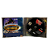 Jogo Vigilante 8: 2nd Offense - PS1 - Imagem 3