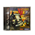 Jogo Vigilante 8: 2nd Offense - PS1 - Imagem 1