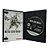 Jogo Metal Gear Solid: The Essential Collection - PS2 - Imagem 5