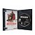 Jogo Metal Gear Solid: The Essential Collection - PS2 - Imagem 3