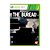 Jogo The Bureau - Xbox 360 - Imagem 1