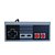 Console NES 8 Bits - Nintendo - Imagem 2