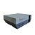 Console NES 8 Bits - Nintendo - Imagem 3