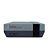 Console NES 8 Bits - Nintendo - Imagem 4
