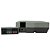 Console NES 8 Bits - Nintendo - Imagem 1