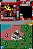 Jogo LEGO Battles Ninjago - DS - Imagem 4