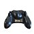 Console Xbox Classic - Microsoft - Imagem 2