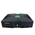 Console Xbox Classic - Microsoft - Imagem 5