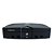 Console Xbox Classic - Microsoft - Imagem 6