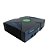 Console Xbox Classic - Microsoft - Imagem 4