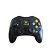 Console Xbox Classic - Microsoft - Imagem 3