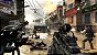 Jogo Call of Duty: Black Ops II - PS3 - Imagem 4
