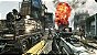 Jogo Call of Duty: Black Ops II - PS3 - Imagem 3