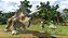 Jogo LEGO Jurassic World  - Xbox One - Imagem 3