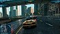 Jogo Need for Speed: Most Wanted - PS3 - Imagem 2