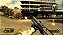 Jogo Battlefield 2: Modern Combat - PS2 - Imagem 4