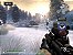Jogo Battlefield 2: Modern Combat - PS2 - Imagem 3