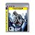 Jogo Assassin's Creed - PS3 (Platinum Hits) - Imagem 1