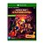 Jogo Minecraft Dungeons (Hero Edition) - Xbox One (LACRADO) - Imagem 1