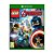 Jogo LEGO Marvel's Avengers - Xbox One - Imagem 1