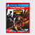 Jogo inFamous: Second Son - PS4 (LACRADO, Playstation Hits) - Imagem 1