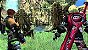 Jogo Xenoblade Chronicles - Wii - Imagem 2